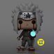 Фигурка Funko Pop Фанко Поп Наруто Джирайя Naruto Jiraiya Exclusive 10 см N J 1481 2530993982 фото 2