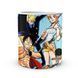 Кружка GeekLand One Piece Большой Куш OP 002.002 OP 002.002 фото 1