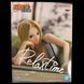 Фігурка Bandai Spirits Naruto Tsunade Наруто Цунаде 15 см BS Rt NS T 15 BS Rt NS T 15 фото 8