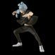 Фигурка Bandai Spirits&nbsp;Магическая битва Jujutsu Kaisen Махито Mahito 16 см BS JK M BS JK M фото 1