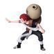 Фігурка Bandai Spirits Наруто Гаара Naruto Gaara 12 см BS N G 12 2554761500 фото 2