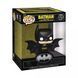 Фигурка Funko Pop ДС Бэтмен DC Batman 15 см FP DC B 521 2565295128 фото 2