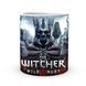 Кружка GeekLand The Witcher Відьмак Король дикого полювання TW.02.363 TW.02.363 фото 1