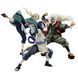 Фигурка Bandai Spirits Наруто Орочимару Naruto Orochimaru 15 см BS N O 15 2513253073 фото 6