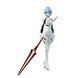 Фигурка Banpresto Евангелион Аянами Рей Evangelion Ayanami Rei 23 см WST EV RA 268 2843262345 фото 1
