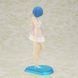 Фигурка Banpresto&nbsp;Serenus couture Re:Zero Rem Жизнь в альтернативном мире с нуля 16 см B RZ SC B RZ SC фото 4