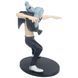 Фигурка Bandai Spirits&nbsp;Магическая битва Jujutsu Kaisen Махито Mahito 16 см BS JK M BS JK M фото 4