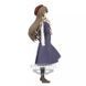 Фігурка Bandai Spirits Maria Momosaka Love Comedy Марія Момосака Романтична комедія 16 см BS MM LC 16 BS MM LC 16 фото 2