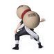 Фігурка Bandai Spirits Наруто Гаара Naruto Gaara 12 см BS N G 12 2554761500 фото 3
