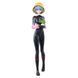 Фигурка Bandai Evangelion Rei Ayanami Евангелион Рей Аянами 23 см B E AR 023 B E AR 023 фото 2