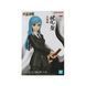 Фигурка Bandai Spirits Магическая битва Касуми Мива Jujutsu Kaisen Miwa Kasumi 15 см BS JK MK 15 BS JK MK 15 фото 6