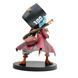 Фигурка Bandai&nbsp;Ван-Пис One Piece Усопп Usopp 13 см&nbsp;B OP U B OP U фото 3