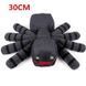 М'яка іграшка Minecraft Spider Майнкрафт Павук 30 см 1698565102 фото 1