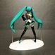 Фігурка Sega Вокалоїд Хацуне Міку Vocaloid Hatsune Miku Project DIVA Arcade 19 см S V HM PDA 19 2851386345 фото 6