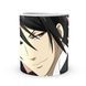 Кружка GeekLand Black Butler Темный дворецкий Себастьян BLCKB 03 BLCKB 03 фото 1