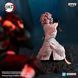 Фигурка&nbsp;Bandai Spirits Руи Клинок рассекающий демонов&nbsp;Rui Demon Slayer 16 см DS R 02 WST DS R 152 фото 5