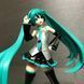 Фігурка Sega Вокалоїд Хацуне Міку Vocaloid Hatsune Miku Project DIVA Arcade 19 см S V HM PDA 19 2851386345 фото 3