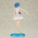 Фигурка Banpresto&nbsp;Serenus couture Re:Zero Rem Жизнь в альтернативном мире с нуля 16 см B RZ SC B RZ SC фото 3