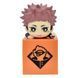 Фигурка FuRyu Магическая битва Итадори Юджи Jujutsu Kaisen Yuji Itadori 10 см 2859685527 фото 1