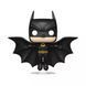 Фигурка Funko Pop ДС Бэтмен DC Batman 15 см FP DC B 521 2565295128 фото 3