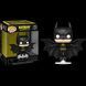 Фигурка Funko Pop ДС Бэтмен DC Batman 15 см FP DC B 521 2565295128 фото 1