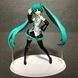 Фігурка Sega Вокалоїд Хацуне Міку Vocaloid Hatsune Miku Project DIVA Arcade 19 см S V HM PDA 19 2851386345 фото 4