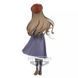 Фігурка Bandai Spirits Maria Momosaka Love Comedy Марія Момосака Романтична комедія 16 см BS MM LC 16 BS MM LC 16 фото 5