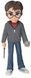 Фігурка Funko Rock Candy Гаррі Поттер Гаррі та пророцтво Harry Potter Harry with Prophecy 13 см HP HWP HP HWP фото 2
