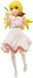 Фигурка Banpresto Синобу Осино Oshino Shinobu Истории монстров Bakemonogatari EXQ Figure 21 см&nbsp;CF A BMN 02 CF A BMN 02 фото 2