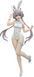 Фігурка FuRyu BiCute Bunnies Ло Тяньї Вокалоїд Luo Tian Yi Vocaloid 28 см FR BCB LTY 28 2783671433 фото 1