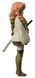 Фигурка&nbsp;Bandai Spirits&nbsp;Мицури Канроджи&nbsp;Клинок рассекающий демонов Mitsuri Kanroji 16 см DS MK 150 WST DS MK 150 фото 2