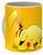 Кружка GeekLand Покемон Го Pokemon Go Покемон спит PG.01.22.675 PG.01.22.675 фото