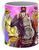 Кружка GeekLand Неймовірні пригоди ДжоДжо JoJo's Bizarre Adventure JJ 02.06 JJ 02.06 фото