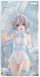 Фігурка FuRyu BiCute Bunnies Ло Тяньї Вокалоїд Luo Tian Yi Vocaloid 28 см FR BCB LTY 28 2783671433 фото 6