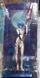 Фигурка Banpresto Аянами Рей ЕВА&nbsp;Евангелион Rei Ayanami Evangelion 20 см&nbsp;WST EVA 22.255 WST EVA 22.255 фото 5