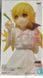 Фигурка Banpresto Синобу Осино Oshino Shinobu Истории монстров Bakemonogatari EXQ Figure 21 см&nbsp;CF A BMN 02 CF A BMN 02 фото 4