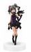 Фігурка Banpresto Ranko Kanzaki The Idolmaster Ранко Кандзакі Ідолмастер 17 см BS MM LC 17 BS MM LC 17 фото 1