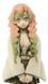 Фигурка&nbsp;Bandai Spirits&nbsp;Мицури Канроджи&nbsp;Клинок рассекающий демонов Mitsuri Kanroji 16 см DS MK 150 WST DS MK 150 фото 6