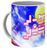 Кружка Без игры жизни нет No Game No Life NGNL 02.029 1683902518 фото