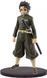 Фигурка Banpresto&nbsp;Танджиро&nbsp;Камадо&nbsp;Tanjiro Kamado Клинок рассекающий демонов Demon Slayer 16.0 см DS ТК 133 WST DS ТК 133 фото 3