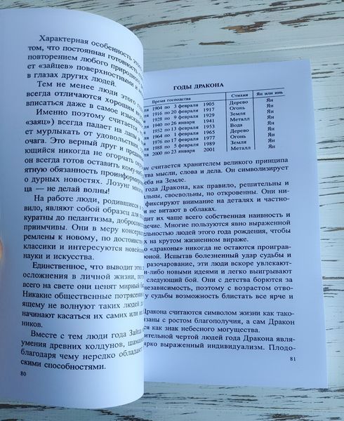 Книга "Астрологія та карма" Невідомська Л. 2904606135 фото