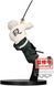 Фигурка Bandai Клинок рассекающий демонов Санеми Шинадзугава Demon Slayer Sanemi Shinazugawa 14 см B DS SS 14 2330190733 фото 5