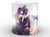 Кружка Geek Land белая Tokyo Ghoul Токийский гуль постер TG.02.028 TG.02.028 фото