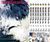 Комплект Манги Bee's Print Токийский Гуль Перерождение Tokyo Ghoul:Re с 09 по 16 BP TG RESET 03 BP TG RESET 03 фото