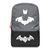 Рюкзак GeekLand Бетмен силует Batman R B 005 R B 005 фото
