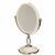Косметичне дзеркало Mirror 14х2х28 см 2355726852 фото