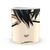 Кружка GeekLand Black Butler Темный дворецкий Сиэль&nbsp;BLCKB 04 BLCKB 04 фото