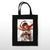 Шоппер еко-сумка Атака на титанів Attack on Titan Мікаса Аккерман BAG AМ 14 BAG AМ 14 фото