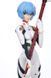 Фигурка Banpresto Аянами Рей ЕВА&nbsp;Евангелион Rei Ayanami Evangelion 20 см&nbsp;WST EVA 22.255 WST EVA 22.255 фото 7