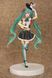 Фігурка FuRyu Вокалоїд Хацуне Міку Vocaloid Hatsune Miku 17 см F V HM R 17 F V HM R 17 фото 2